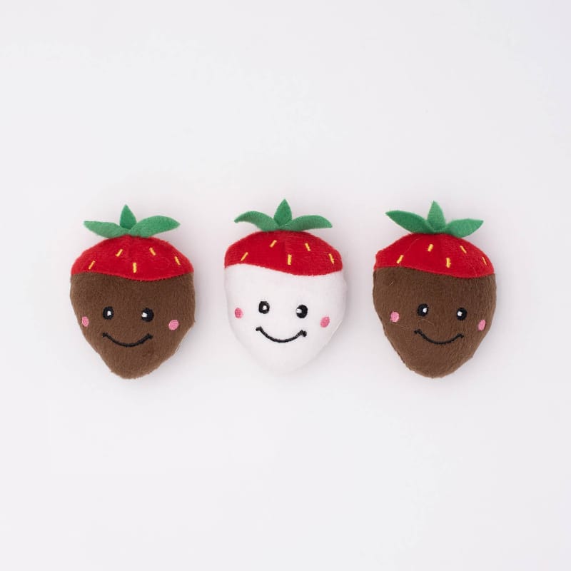 {{product_title}} - Cookies Wagging Friends Boutique