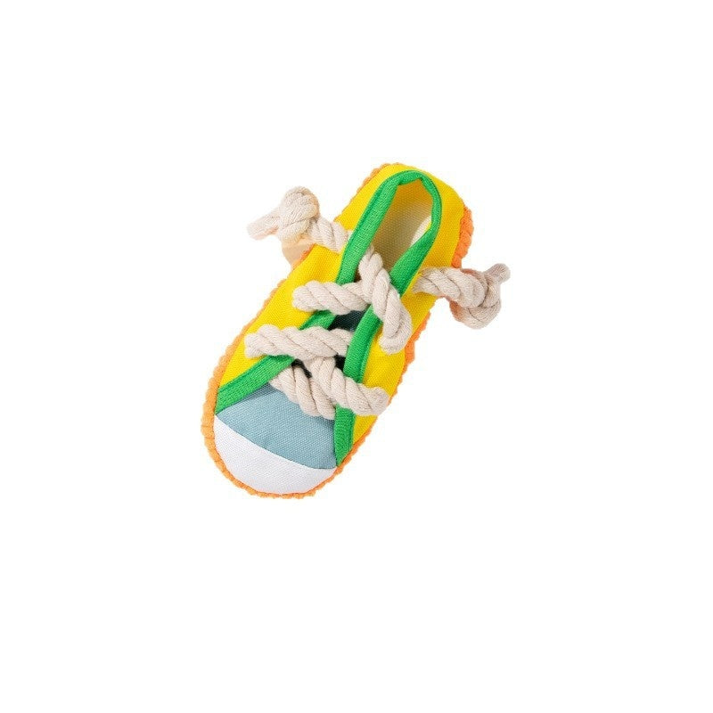 {{product_title}} - Cookies Wagging Friends Boutique
