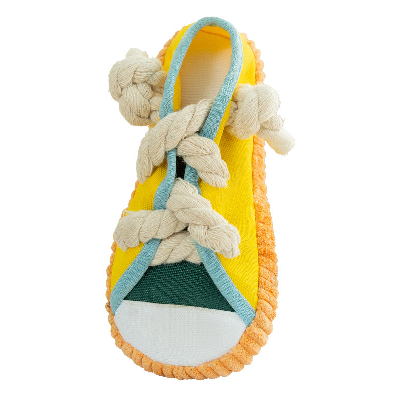 {{product_title}} - Cookies Wagging Friends Boutique