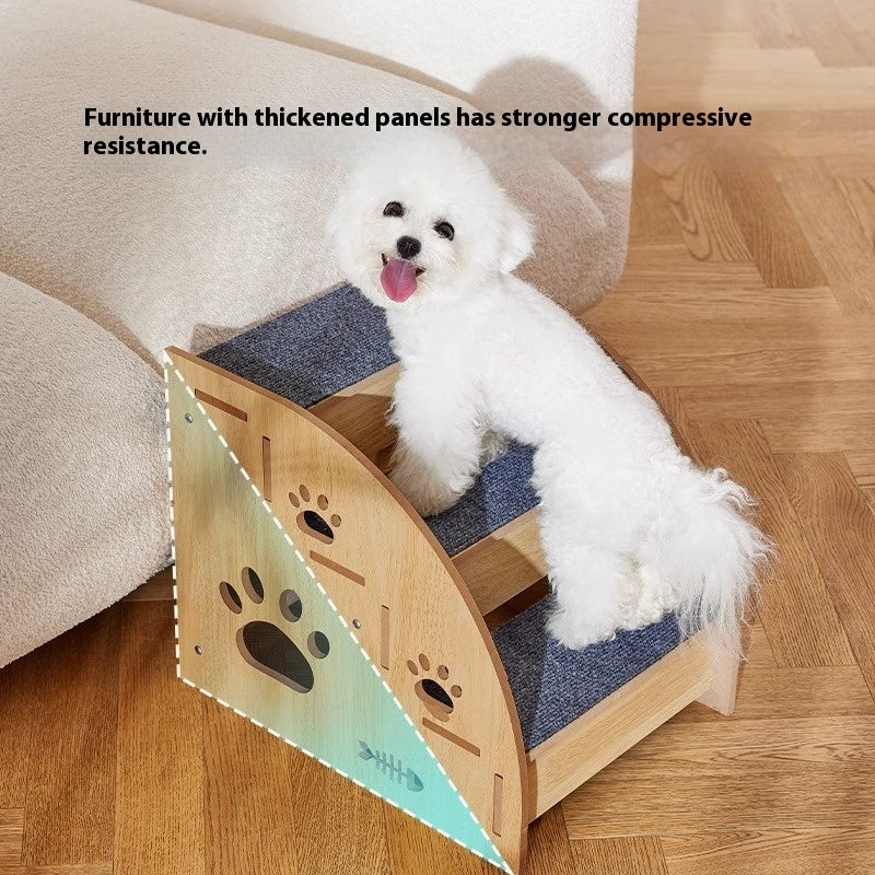 {{product_title}} - Cookies Wagging Friends Boutique