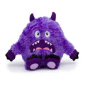 {{product_title}} - Cookies Wagging Friends Boutique