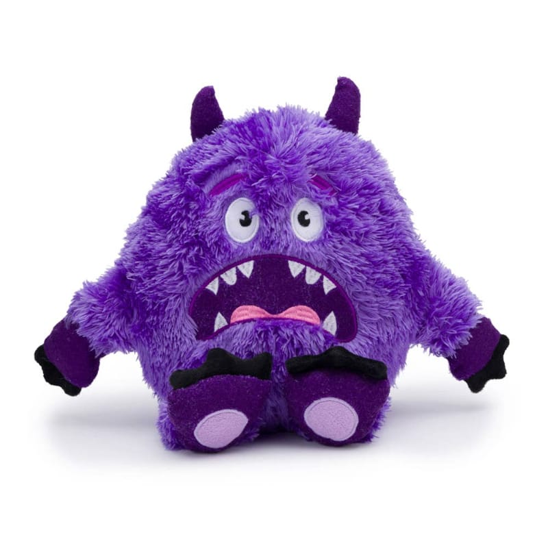 {{product_title}} - Cookies Wagging Friends Boutique