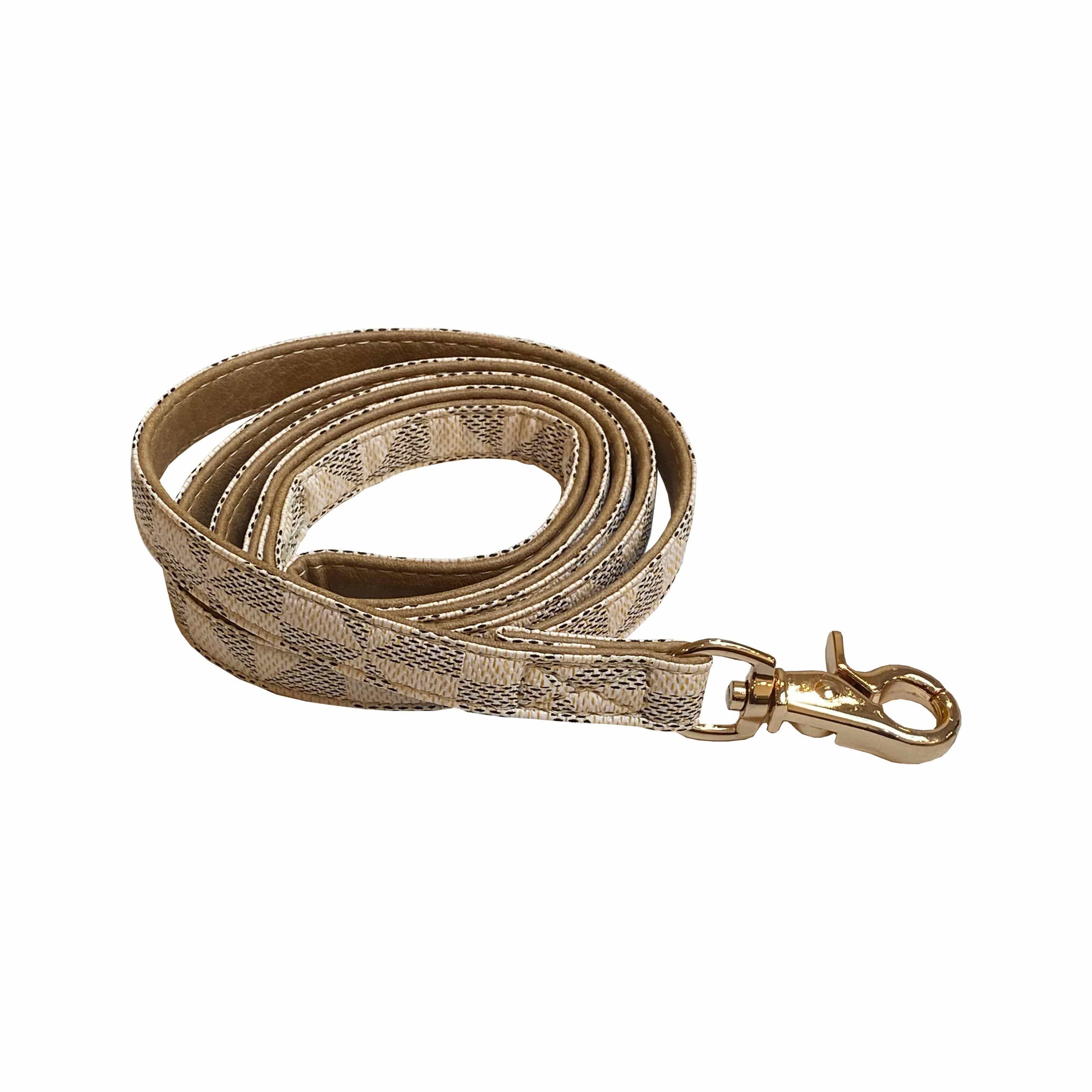 {{product_title}} - Cookies Wagging Friends Boutique