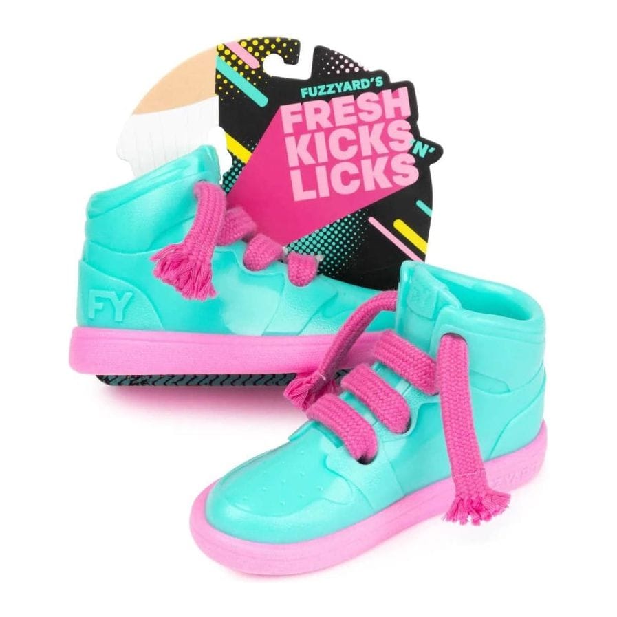 {{product_title}} - Cookies Wagging Friends Boutique