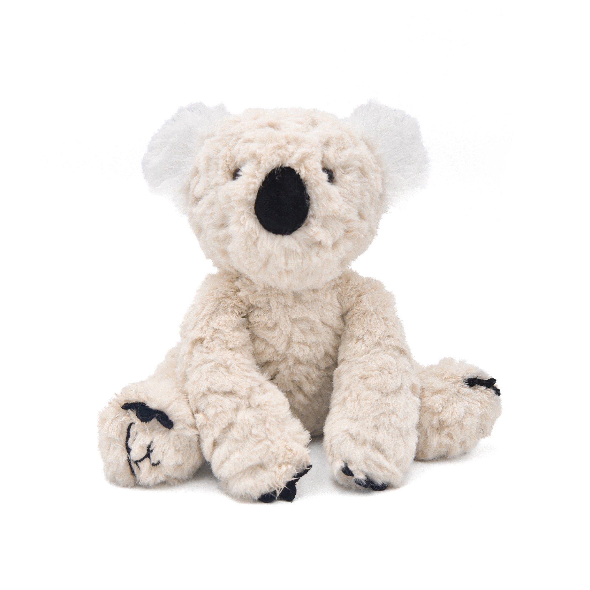 {{product_title}} - Cookies Wagging Friends Boutique