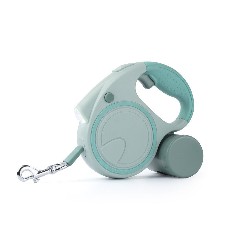 {{product_title}} - Cookies Wagging Friends Boutique