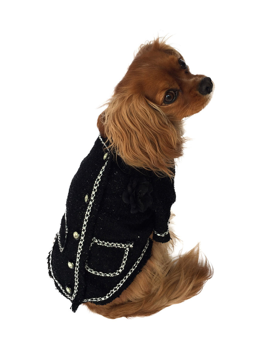 {{product_title}} - Cookies Wagging Friends Boutique