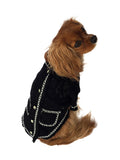 {{product_title}} - Cookies Wagging Friends Boutique