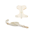 {{product_title}} - Cookies Wagging Friends Boutique