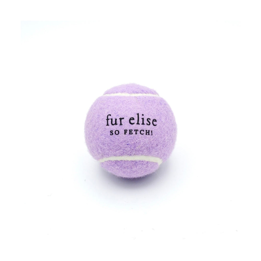 {{product_title}} - Cookies Wagging Friends Boutique