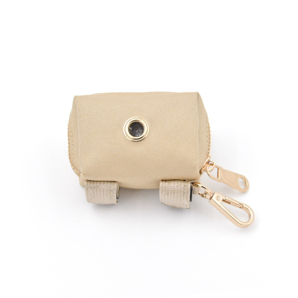 {{product_title}} - Cookies Wagging Friends Boutique