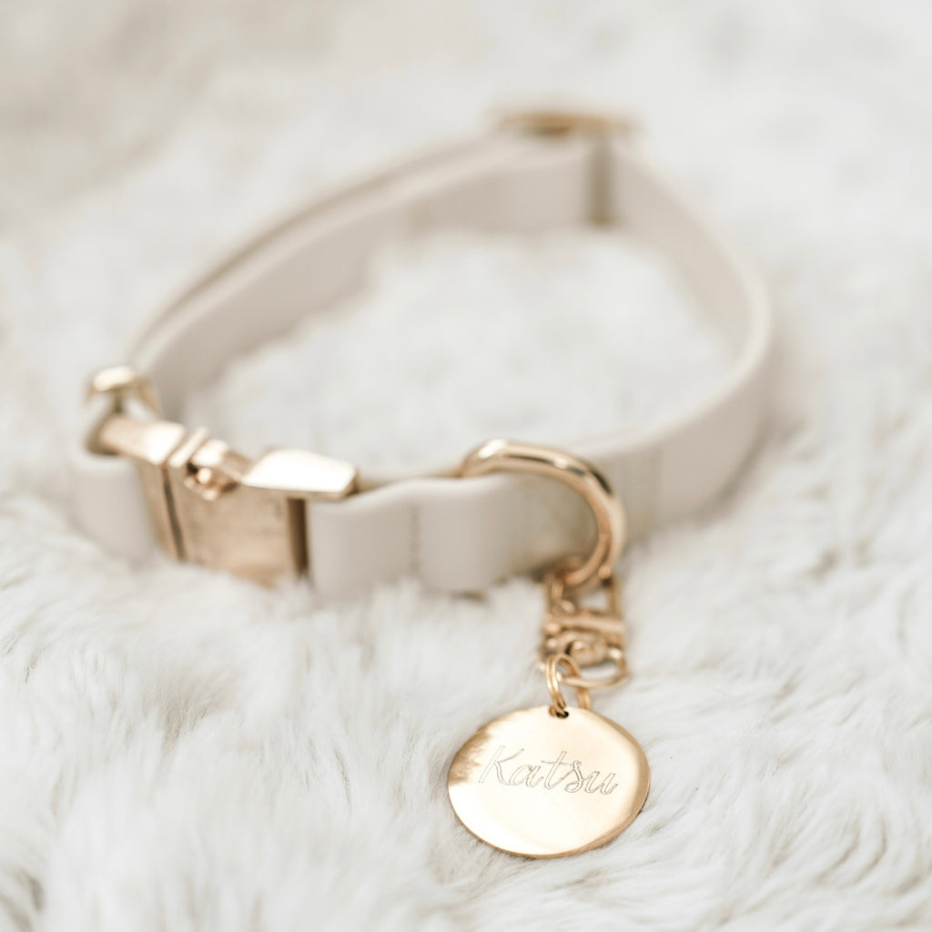 {{product_title}} - Cookies Wagging Friends Boutique