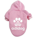 {{product_title}} - Cookies Wagging Friends Boutique