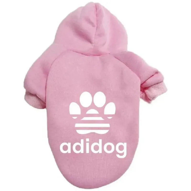 {{product_title}} - Cookies Wagging Friends Boutique