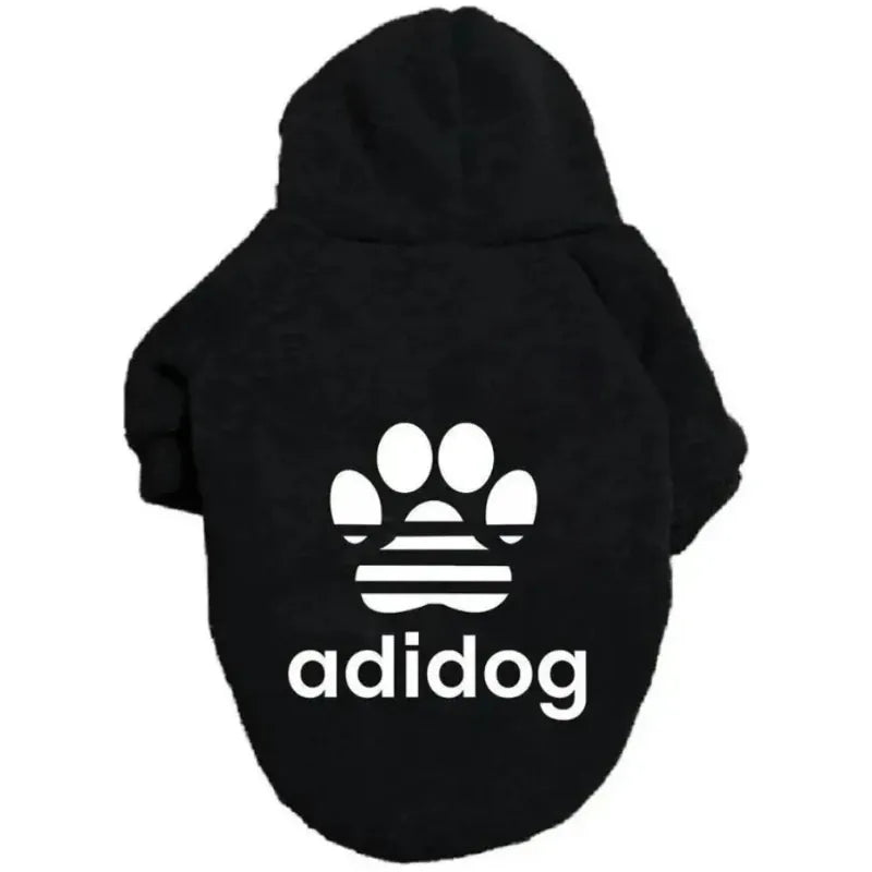 {{product_title}} - Cookies Wagging Friends Boutique