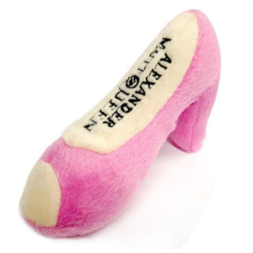 {{product_title}} - Cookies Wagging Friends Boutique