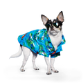 {{product_title}} - Cookies Wagging Friends Boutique