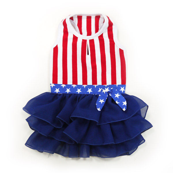 {{product_title}} - Cookies Wagging Friends Boutique