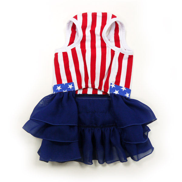{{product_title}} - Cookies Wagging Friends Boutique