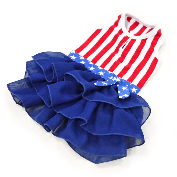 {{product_title}} - Cookies Wagging Friends Boutique