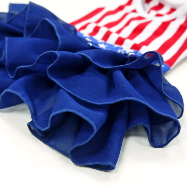 {{product_title}} - Cookies Wagging Friends Boutique