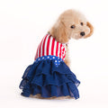 {{product_title}} - Cookies Wagging Friends Boutique