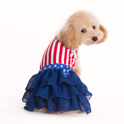 {{product_title}} - Cookies Wagging Friends Boutique