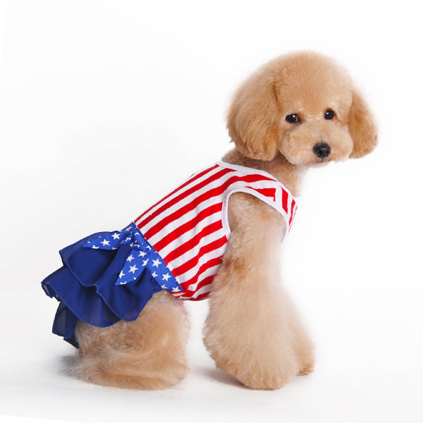 {{product_title}} - Cookies Wagging Friends Boutique