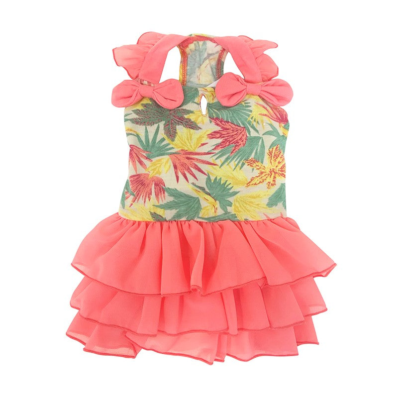 {{product_title}} - Cookies Wagging Friends Boutique