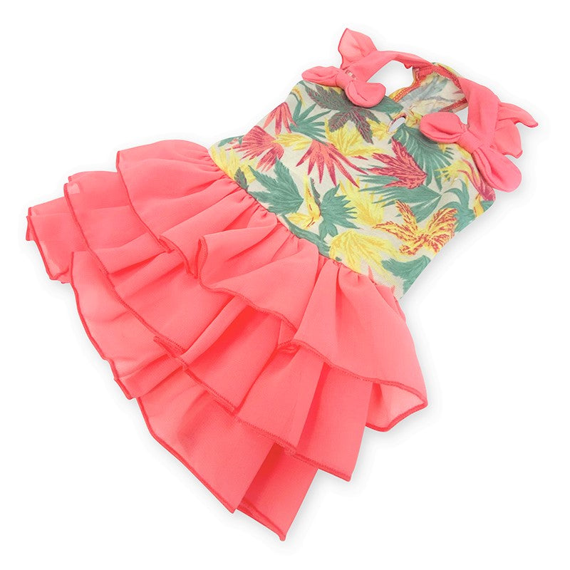 {{product_title}} - Cookies Wagging Friends Boutique