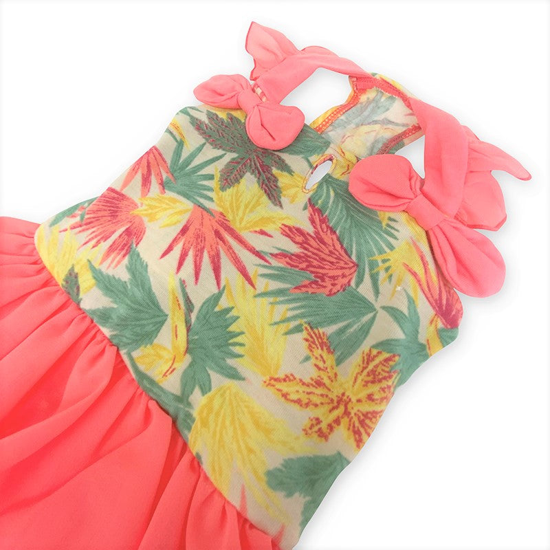 {{product_title}} - Cookies Wagging Friends Boutique