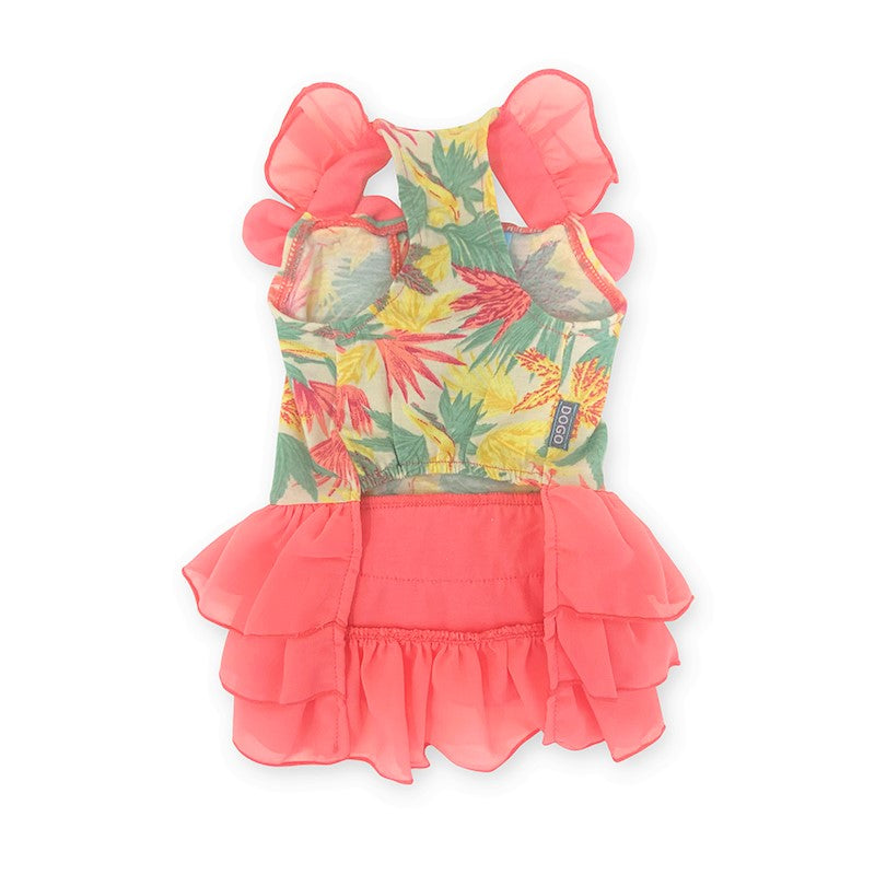 {{product_title}} - Cookies Wagging Friends Boutique