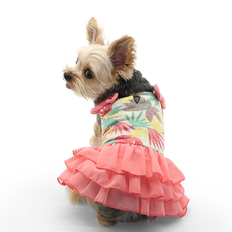 {{product_title}} - Cookies Wagging Friends Boutique
