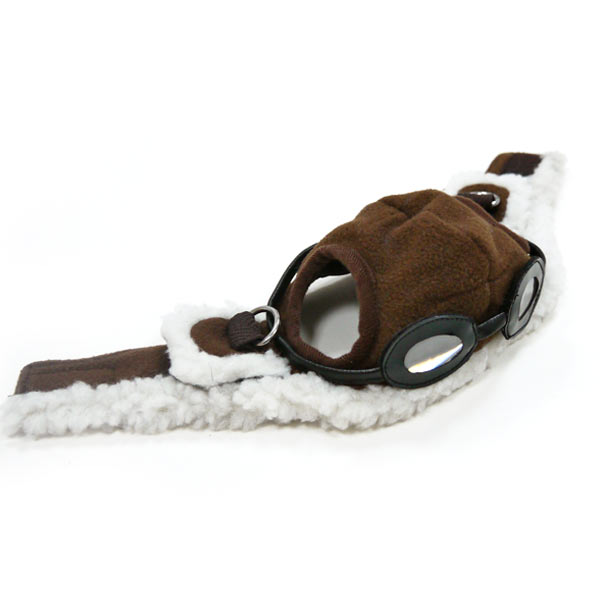 {{product_title}} - Cookies Wagging Friends Boutique