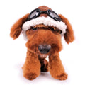 {{product_title}} - Cookies Wagging Friends Boutique