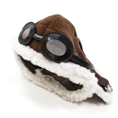 {{product_title}} - Cookies Wagging Friends Boutique