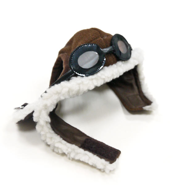 {{product_title}} - Cookies Wagging Friends Boutique
