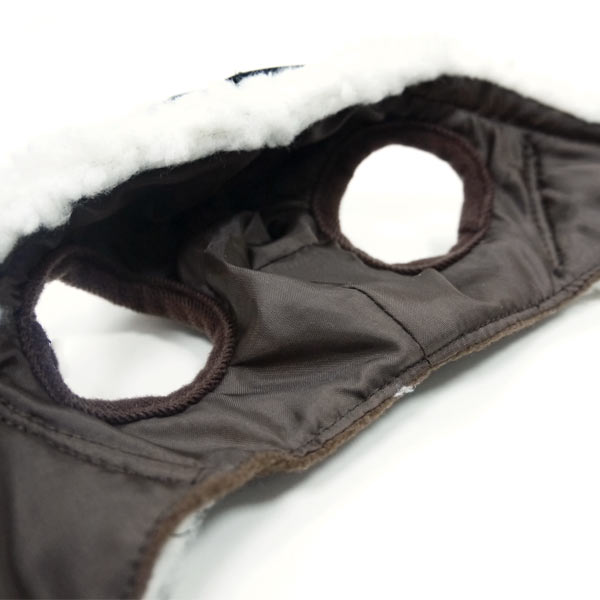 {{product_title}} - Cookies Wagging Friends Boutique