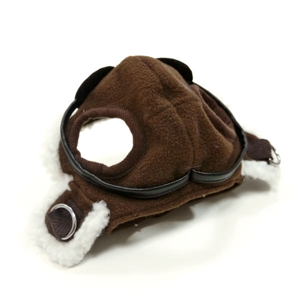{{product_title}} - Cookies Wagging Friends Boutique