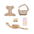 {{product_title}} - Cookies Wagging Friends Boutique