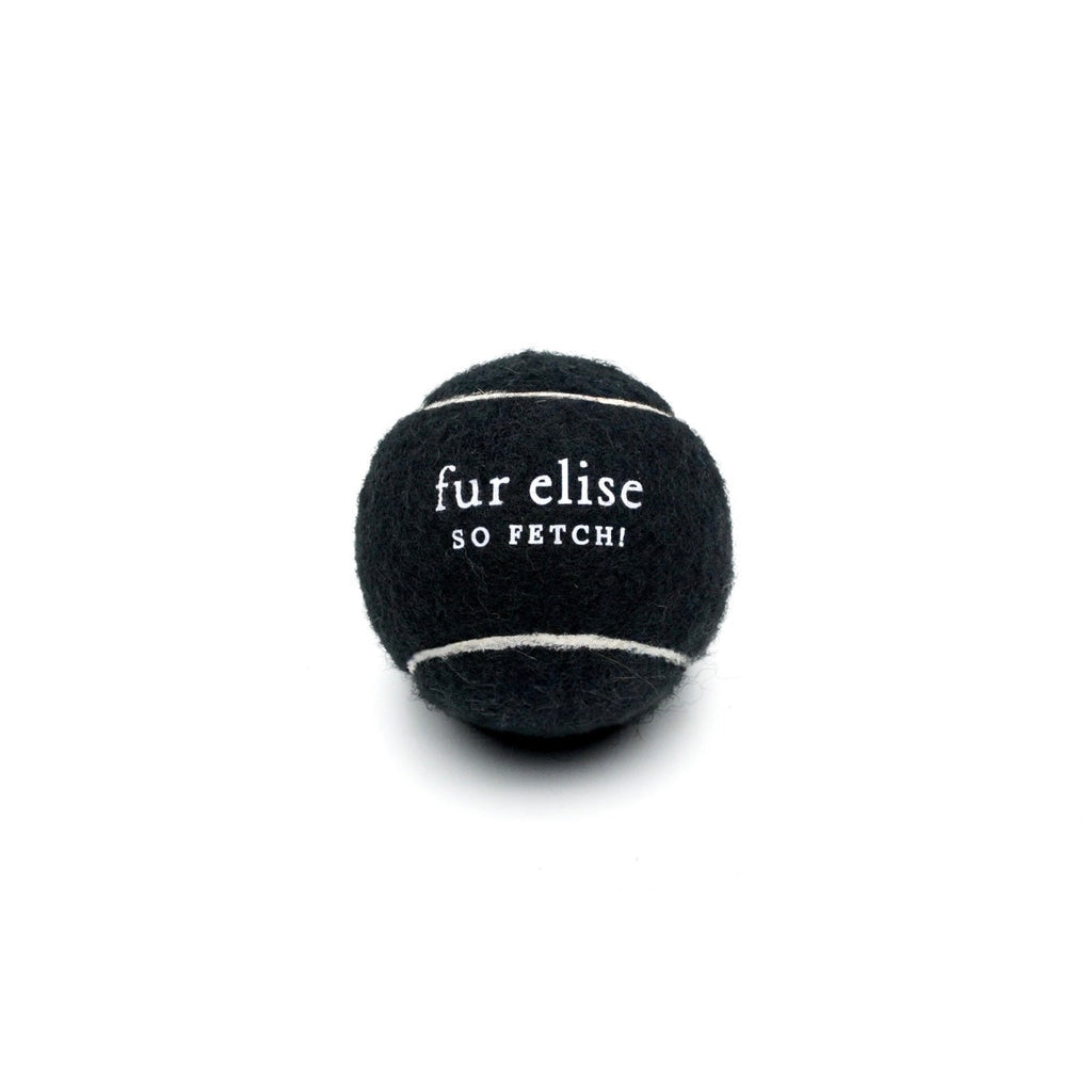{{product_title}} - Cookies Wagging Friends Boutique