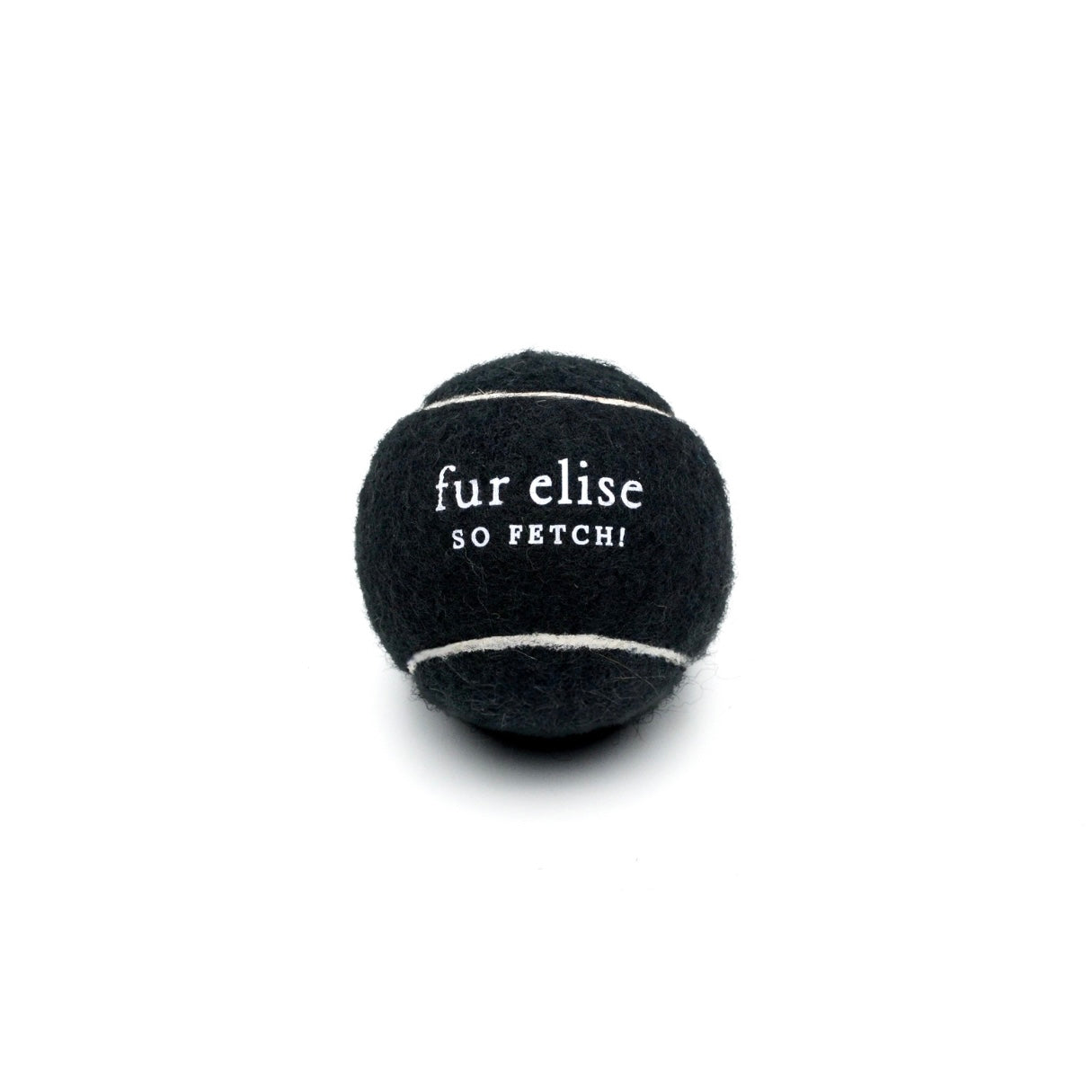 {{product_title}} - Cookies Wagging Friends Boutique