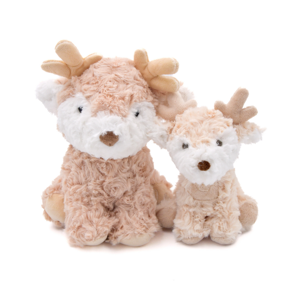{{product_title}} - Cookies Wagging Friends Boutique