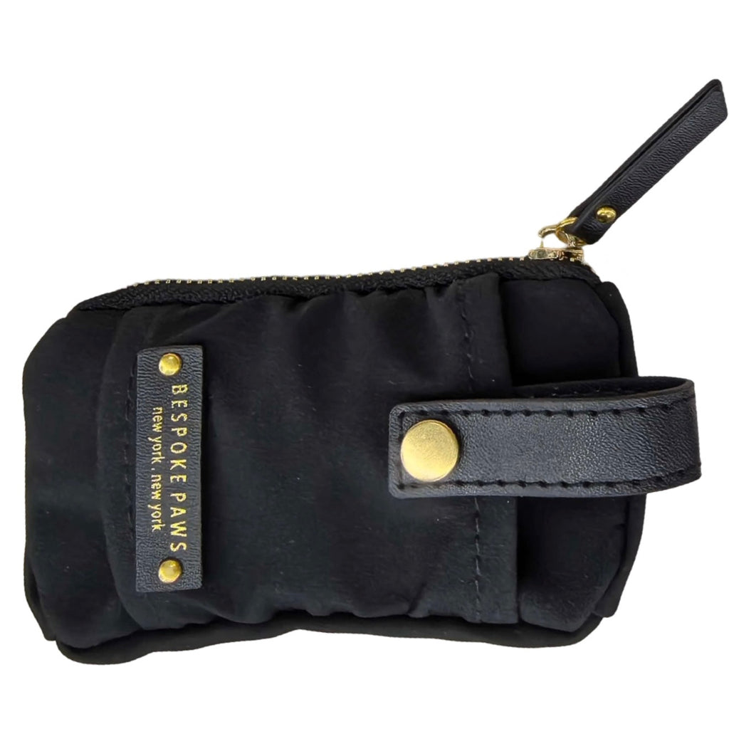 {{product_title}} - Cookies Wagging Friends Boutique