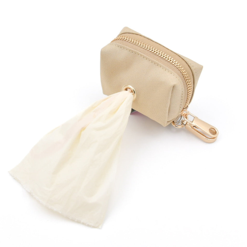 {{product_title}} - Cookies Wagging Friends Boutique