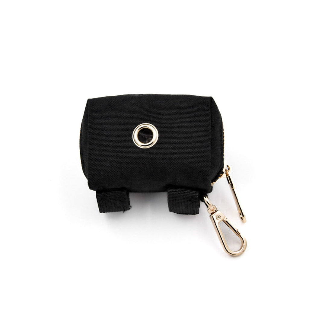 {{product_title}} - Cookies Wagging Friends Boutique