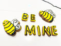 {{product_title}} - Cookies Wagging Friends Boutique