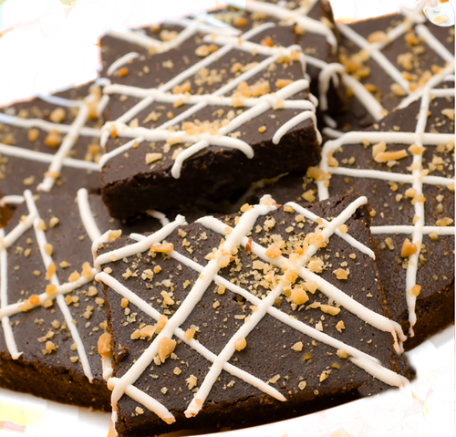 {{product_title}} - Cookies Wagging Friends Boutique