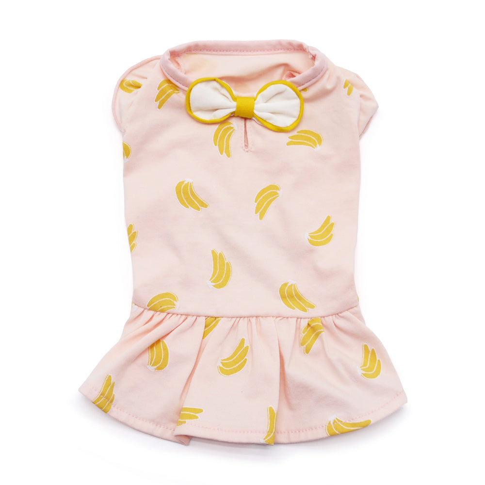 {{product_title}} - Cookies Wagging Friends Boutique