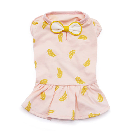 {{product_title}} - Cookies Wagging Friends Boutique